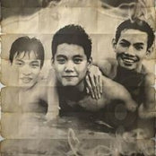Thành Nam Ngô's photo