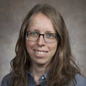 Elizabeth Wheeler's photo