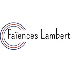 Faïences Lambert