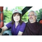 Connie Robinson's photo