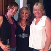 Brandee Paul's photo