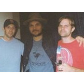 James Radcliffe's photo