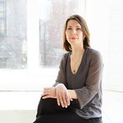 Photo de Катерина