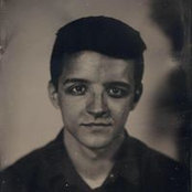 Joe Ludwig's photo
