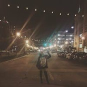 Cambria Cortier's photo