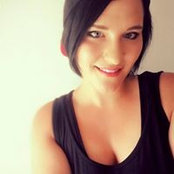 Sabrina Jannine Ott's photo