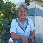 Beth Marbles foto