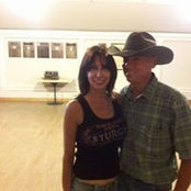 Tracy Strickland's photo