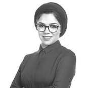 Foto von Heba Gouda
