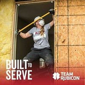Alisha Wiltse's photo