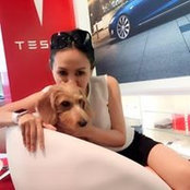Wendy Nguyen's photo