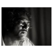 Carl Mendes's photo