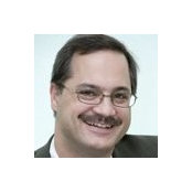 Werner Rehm's photo