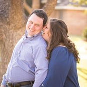 Jennifer Luke's photo