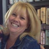 Nancy Carpentier's photo