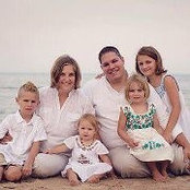 Jennifer Haas Ohlendorf's photo