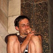 Сергей Капсегал's photo