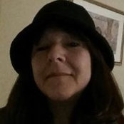 Donna Knox's photo