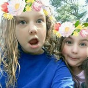 Foto von Daelyn Wilms