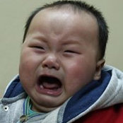 Trang Nam's photo