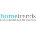 Home Trends Group Ltd's profile photo