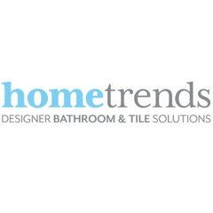 Home Trends Group Ltd