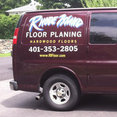 Rhode Island Floor Planing Company's profile photo