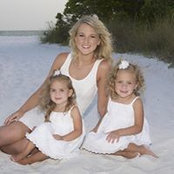 JimJamie Clouse's photo
