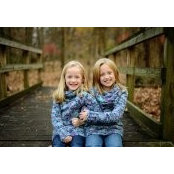 Wendy Hoge's photo