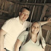 Taylor Bailey's photo