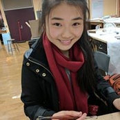 Foto von Lauren Hung