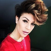 Milena Todaro's photo