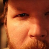Kevin Stanga's photo