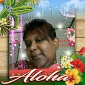 Khalilah Harmon's photo
