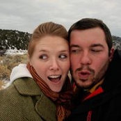 Spencer Stoner's photo