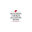 Nase Architects LLC