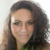 Fabiana Bruno's photo