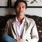 Nguyen Quoc's photo