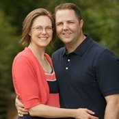 Nicole Fleming's photo