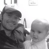 Cameron Stewart's photo