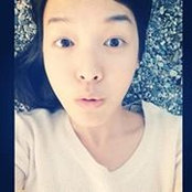 Sophia Lo's photo