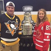 Zach Richards's photo