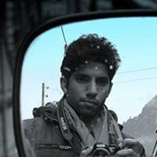 Adil Masood's photo
