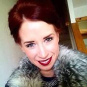 Ciar Kane's photo