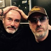 Philippe Boisson's photo