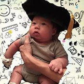 Lei Xu's photo