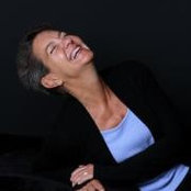 Photo de Landi Turner