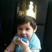 Foto de David Torres
