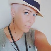 Ann Jarls foto