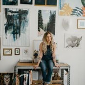 Ashley Karimi's photo